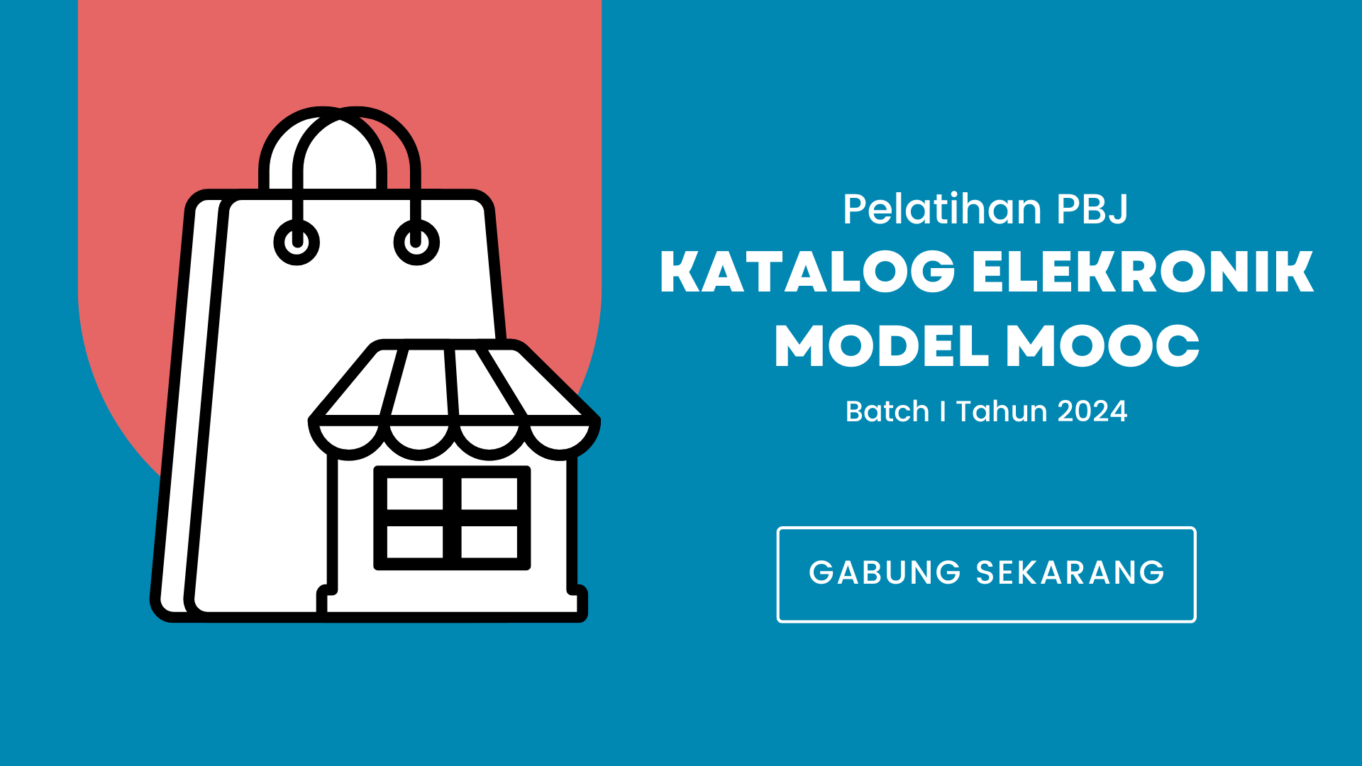 E learning semua kursus